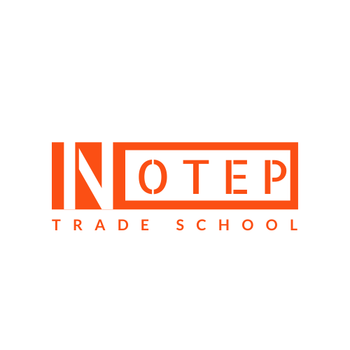 Notep logo